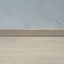 ZOCLO VINILICO SOHO SPC 98002-2 DE 240X6X2CM