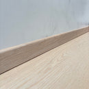ZOCLO VINILICO SOHO SPC 98002-2 DE 240X6X2CM