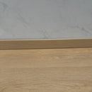 ZOCLO VINILICO SOHO SPC 190906-4 DE 240X6X2CM