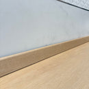 ZOCLO VINILICO SOHO SPC 190906-4 DE 240X6X2CM