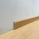 ZOCLO VINILICO SOHO SPC 190906-4 DE 240X6X2CM