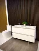 GABINETE PARA BAÑO ATHENEA