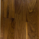 PISO DE MADERA SOLIDA WICKHAM WALLNUT NATURAL (1.85 M2 POR CAJA)
