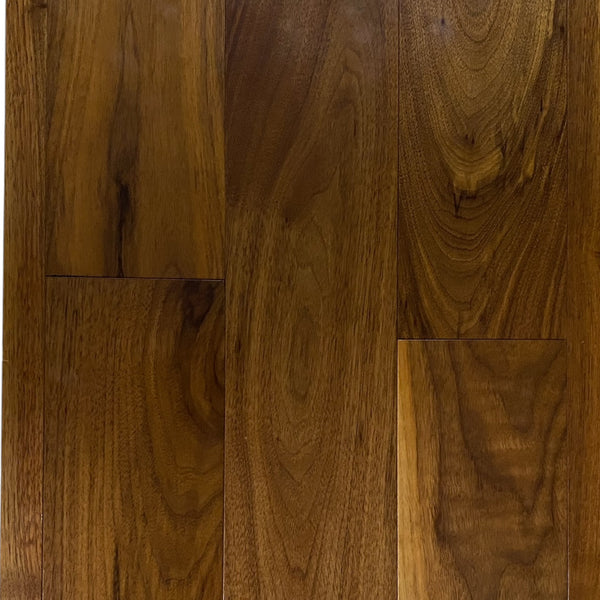 PISO DE MADERA SOLIDA WICKHAM WALLNUT NATURAL (1.85 M2 POR CAJA)