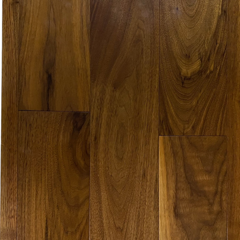 PISO DE MADERA SOLIDA WICKHAM WALLNUT NATURAL (1.85 M2 POR CAJA)