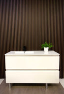 LWALL LAMBRIN TABACOO  WPC 290*16.5*2.3CM (CAJA DE 16 PZAS 7.55 M2) ZK-91