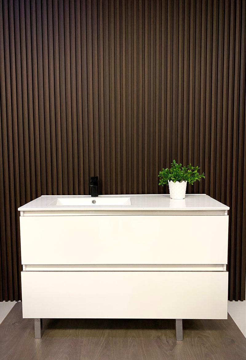 GABINETE PARA BAÑO ATHENEA