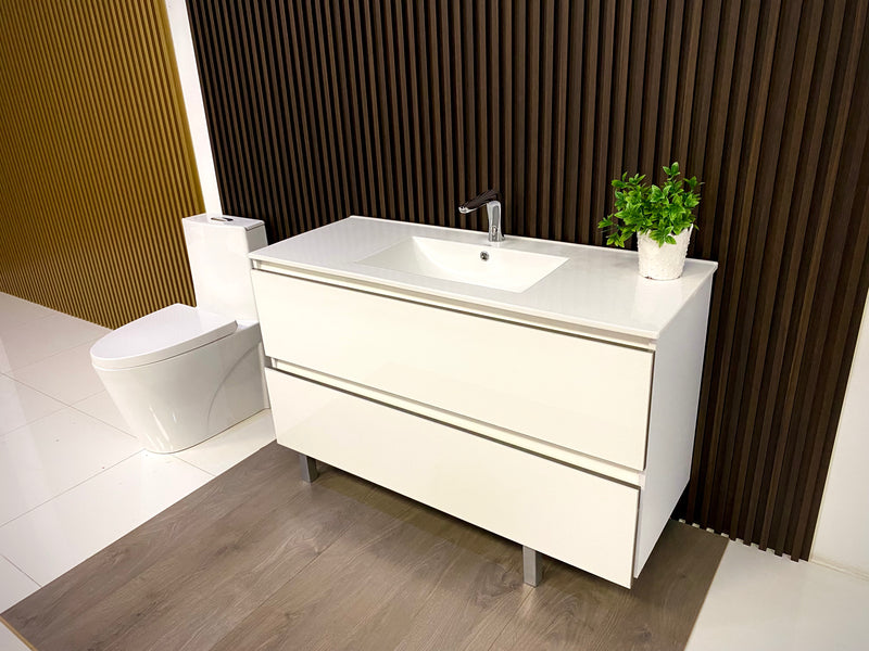 GABINETE PARA BAÑO ATHENEA