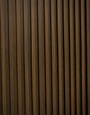 LWALL LAMBRIN TABACOO  WPC 290*16.5*2.3CM (CAJA DE 16 PZAS 7.55 M2) ZK-91