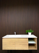 GABINETE PARA BAÑO MARIAM