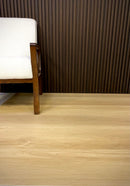 PISO VINILICO DICO SPC 5MM FLOORING