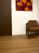 PISO VINILICO DICO SPC 5MM FLOORING