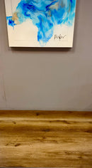 PISO VINILICO SPC BROS 6.5MM FLOORING