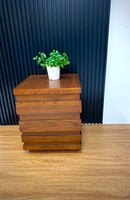 PISO VINILICO SPC BROS 6.5MM FLOORING