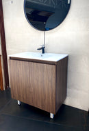 GABINETE PARA BAÑO MARIAM II