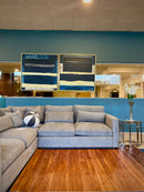 PISO VINILICO DICO SPC 5MM FLOORING