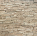 REVESTIMIENTO RISCO BEIGE BONITA 20X60 (CAJA 0.60 M2, CONT. 5 PIEZAS)