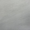 PISO CERAMICO GEO66  SILVER 60*60 (CAJA 1.80 M2 CAJAC CONTIENE 5 PZAS)