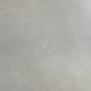 PISO CERAMICO HALO66 SILVER 60*60 (CAJA 1.80 M2 CONTIENE 5PZAS)