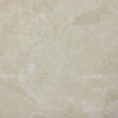 PISO CERAMICO LISBOA44 BEIGE BRILLO 47 CM X 47 CM(CAJA DE 1.99 M2 CONTIENE 9 PIEZAS)