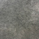 PISO CERAMICO TANDUR44 OXFORD 47 X 47 (CAJA DE 1.99 M2 CONTIENE 9 PIEZAS)