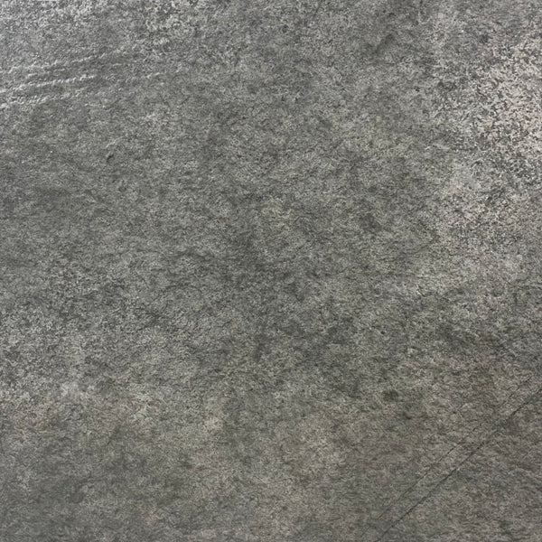 PISO CERAMICO TANDUR44 OXFORD 47 X 47 (CAJA DE 1.99 M2 CONTIENE 9 PIEZAS)