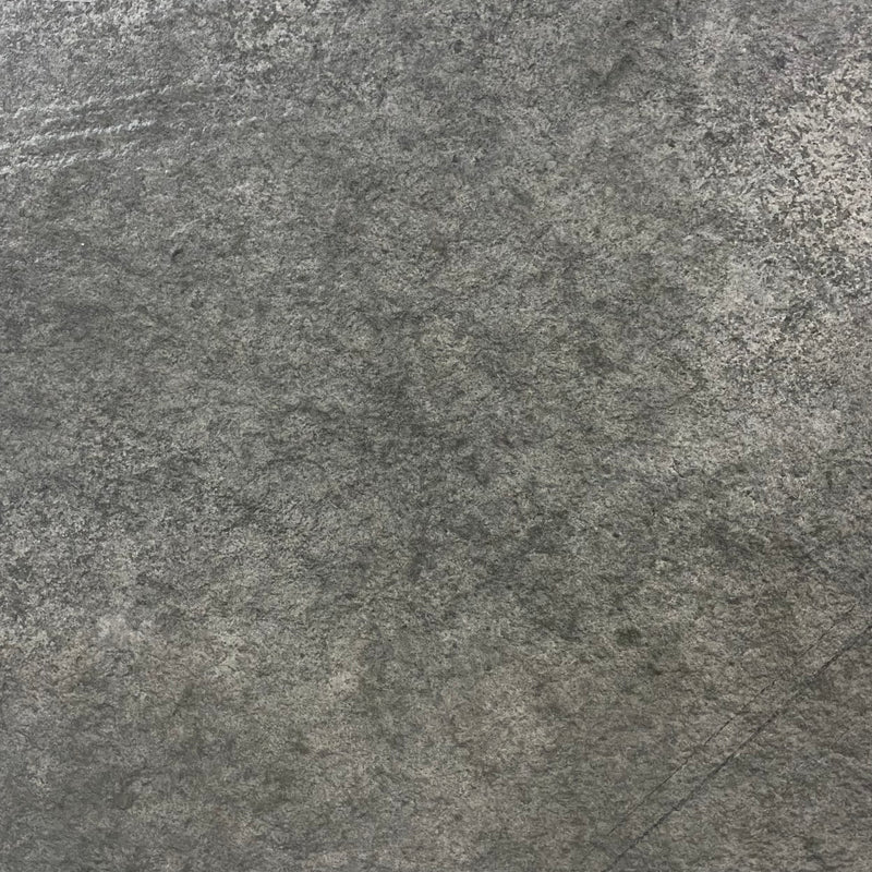 PISO CERAMICO TANDUR44 OXFORD 47 X 47 (CAJA DE 1.99 M2 CONTIENE 9 PIEZAS)