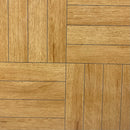 PISO CERAMICO VEGA44 CHERRY BRILLO 47 CMX 47 CM (CAJA DE 1.99 M2 CONTIENE 9 PIEZAS)