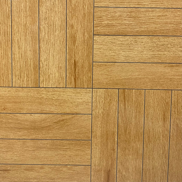 PISO CERAMICO VEGA44 CHERRY BRILLO 47 CMX 47 CM (CAJA DE 1.99 M2 CONTIENE 9 PIEZAS)