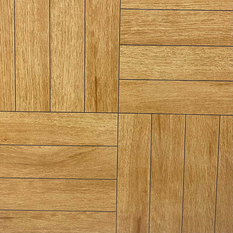 PISO CERAMICO VEGA44 CHERRY BRILLO 47 CMX 47 CM (CAJA DE 1.99 M2 CONTIENE 9 PIEZAS)