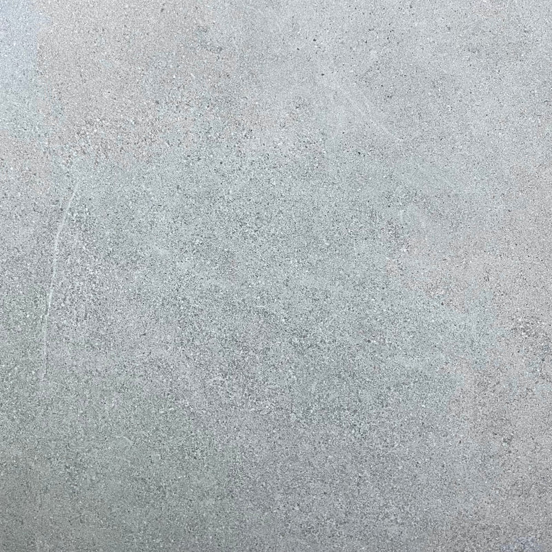 PISO CERAMICO CONCEPT44 GREY 47 CM X 47 CM(CAJA DE 1.99 M2 CONTIENE 9 PIEZAS)