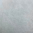 PISO CERAMICO CONCEPT44 GREY 47 CM X 47 CM(CAJA DE 1.99 M2 CONTIENE 9 PIEZAS)