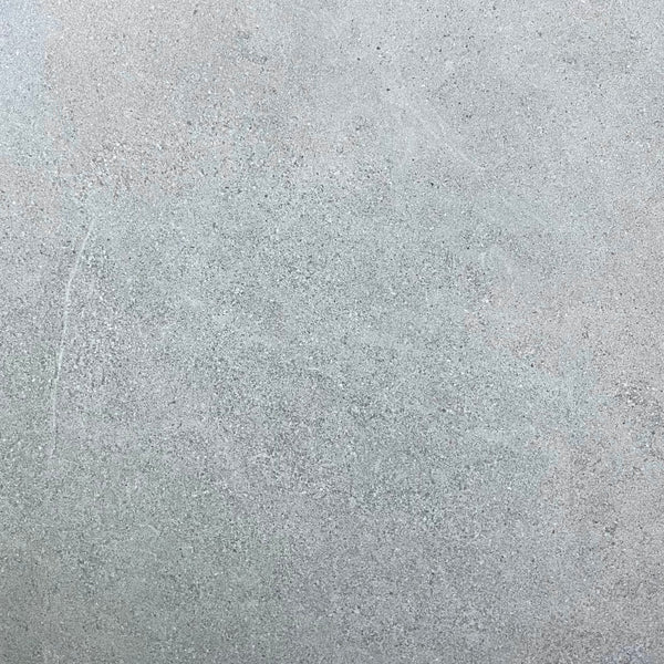 PISO CERAMICO CONCEPT44 GREY 47 CM X 47 CM(CAJA DE 1.99 M2 CONTIENE 9 PIEZAS)