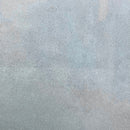 PISO CERÁMICO CONCEPT44 GREY BRILLO 47 CM X 47 CM (CAJA DE 1.99 M2 CONTIENE 9 PIEZAS)