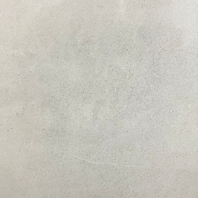 PISO CERÁMICO CONCEPT44 IVORY BRILLO 47 CM X 47 CM (CAJA DE 1.99 M2 CONTIENE 9 PIEZAS)