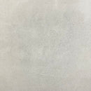 PISO CERÁMICO CONCEPT44 IVORY BRILLO 47 CM X 47 CM (CAJA DE 1.99 M2 CONTIENE 9 PIEZAS)