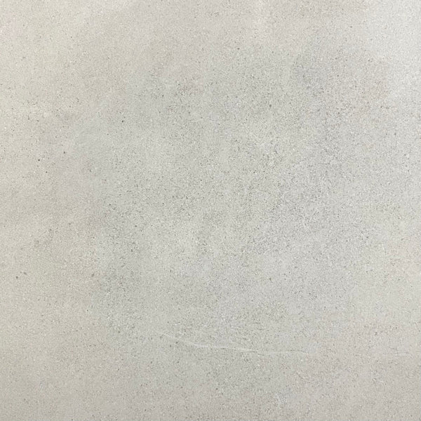 PISO CERÁMICO CONCEPT44 IVORY BRILLO 47 CM X 47 CM (CAJA DE 1.99 M2 CONTIENE 9 PIEZAS)