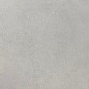 PISO CERAMICO CONCEPT44 IVORY 47 CM X 47 CM(CAJA DE 1.99 M2 CONTIENE 9 PIEZAS)