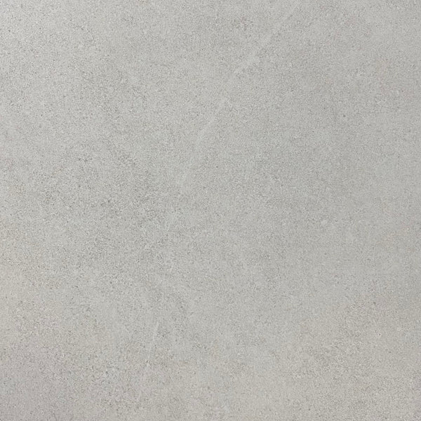 PISO CERAMICO CONCEPT44 IVORY 47 CM X 47 CM(CAJA DE 1.99 M2 CONTIENE 9 PIEZAS)