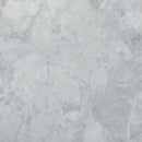 PISO CERAMICO LISBOA44 GRIS BRILLO 47 CM X 47 CM (CAJA DE 1.99 M2 CONTIENE 9 PIEZAS)