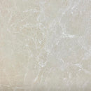 PISO CERAMICO NADIA44 BEIGE 47 CMX 47 CM(CAJA DE 1.99 M2 CONTIENE 9 PIEZAS)