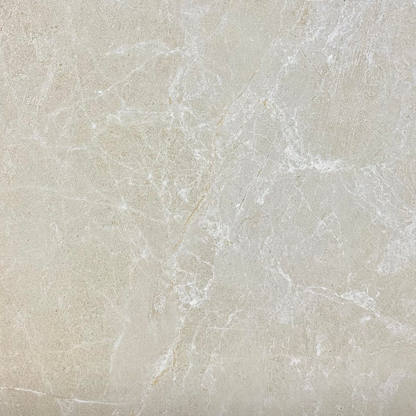 PISO CERAMICO NADIA44 BEIGE 47 CMX 47 CM(CAJA DE 1.99 M2 CONTIENE 9 PIEZAS)