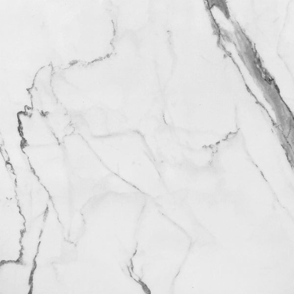 PISO CERAMICO MASSA44 BIANCO BRILLO 47 CM X 47 CM(CAJA DE 1.99 M2 CONTIENE 9 PIEZAS)