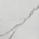 PISO CERAMICO MASSA44 BIANCO SATIN 47 CM X 47 CM (CAJA DE 1.99 M2 CONTIENE 9 PIEZAS)