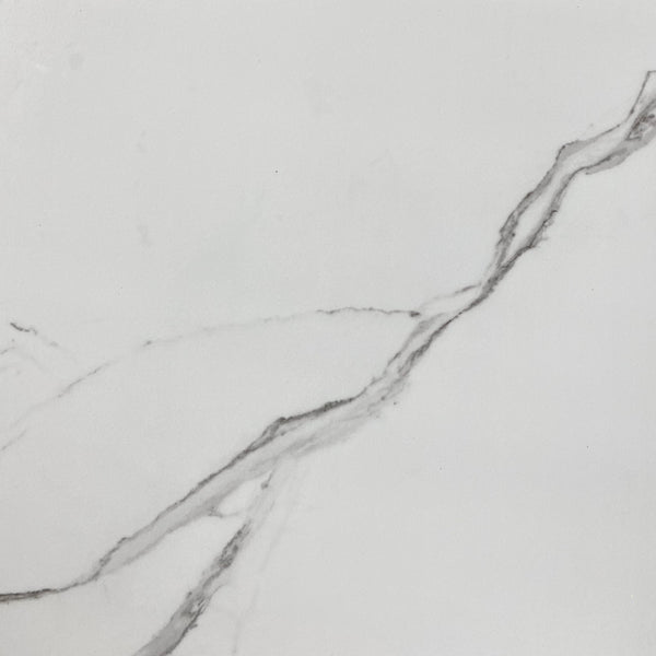 PISO CERAMICO MASSA44 BIANCO SATIN 47 CM X 47 CM (CAJA DE 1.99 M2 CONTIENE 9 PIEZAS)