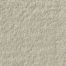 SAVAGE ALFOMBRA DE ROLLO 100% NYLON (4.00 MTS ANCHO)