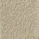 SAVAGE ALFOMBRA DE ROLLO 100% NYLON (4.00 MTS ANCHO)