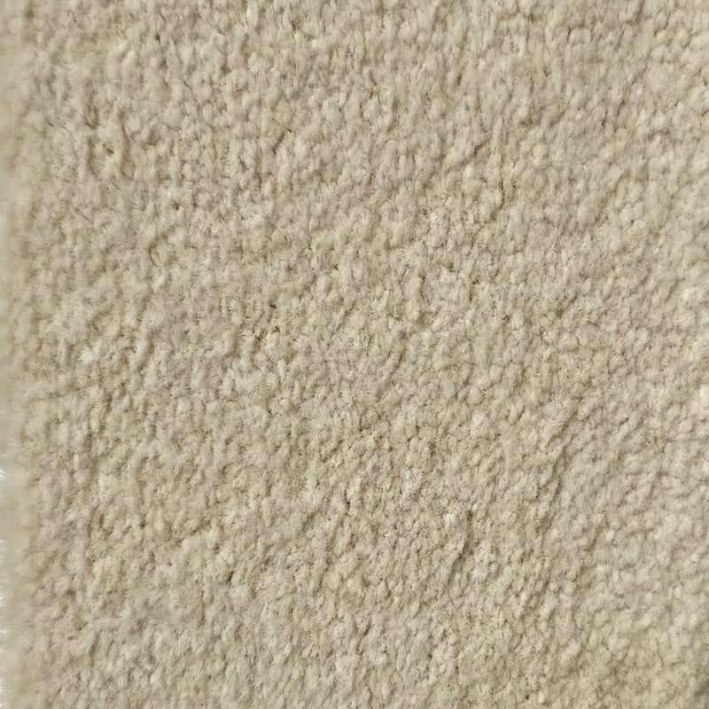 SAVAGE ALFOMBRA DE ROLLO 100% NYLON (4.00 MTS ANCHO)
