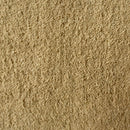 SAVAGE ALFOMBRA DE ROLLO 100% NYLON (4.00 MTS ANCHO)