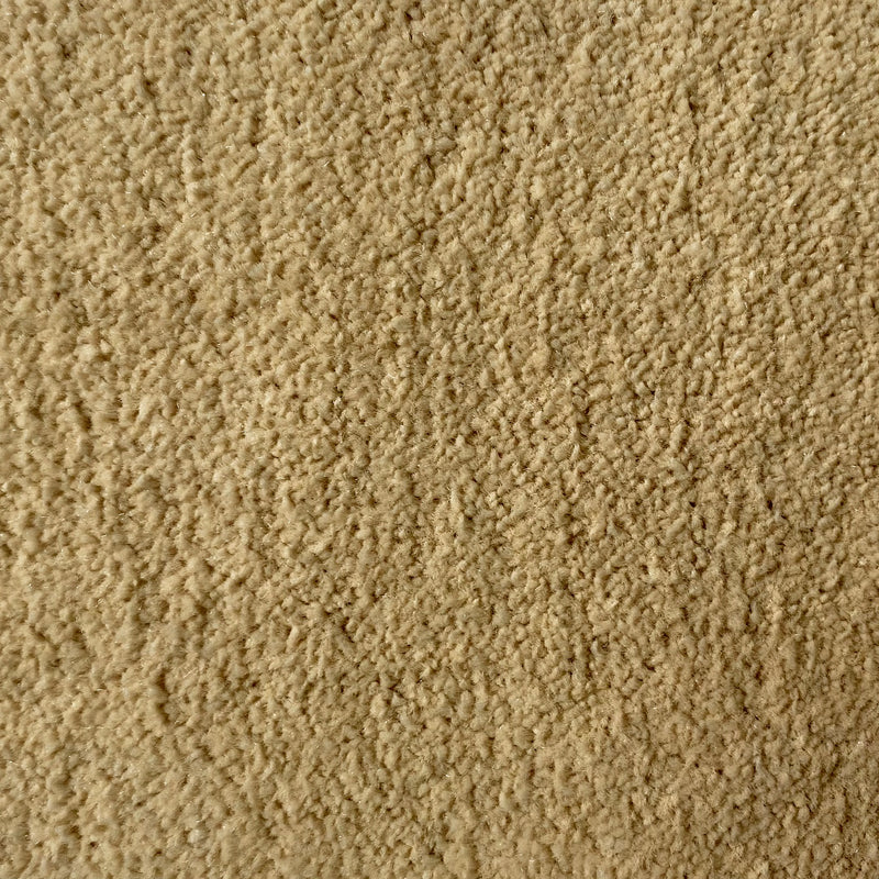 SAVAGE ALFOMBRA DE ROLLO 100% NYLON (4.00 MTS ANCHO)